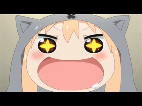 umaru season 3|where to watch himouto umaru.